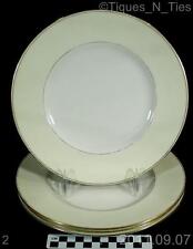 Set wedgwood england for sale  Trenton