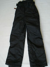 Marker snowboarding ski for sale  San Diego