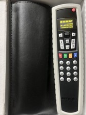 Geberit service handy gebraucht kaufen  Bottrop