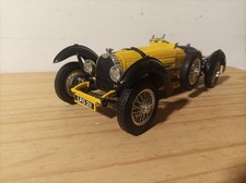 Bugatti type burago d'occasion Bugatti type burago d'occasion  Saint-André-de-Cubzac