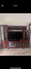 Cherry wood veneer for sale  Palm Coast