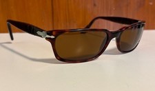 Vintage persol sunglasses for sale  Reading