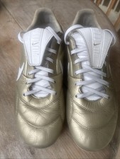 Nike premier iii for sale  ENFIELD