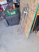 Springer front end for sale  Casper