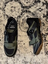 Giro ventana mtb for sale  Corpus Christi