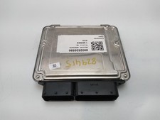 8576341 ecu series for sale  SKELMERSDALE