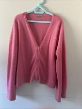 Oliver bonas women for sale  BAGSHOT