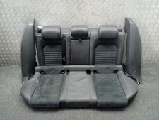 passat leather seats for sale passat leather seats for sale WEST BROMWICH