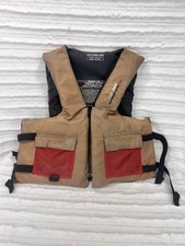 Stearns men voyager for sale  Palmyra