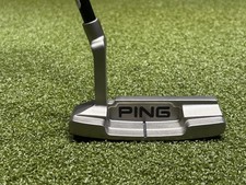 Ping 2024 anser for sale  Englewood