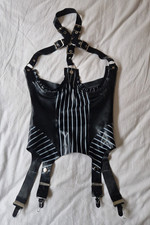 Westward bound cupless for sale  WELSHPOOL