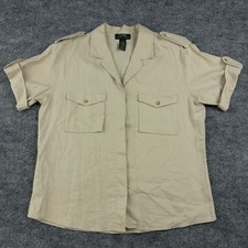Vtg lauren ralph for sale  Sylvania