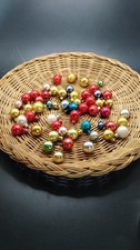 Vintage mercury glass for sale  Leechburg