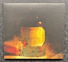 Blackfield blackfield 2004 for sale  WIRRAL