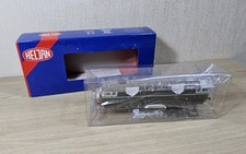 Heljan railways b.r for sale  CHELMSFORD