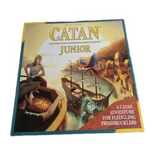 Klaus teubers catan d'occasion  Expédié en Belgium