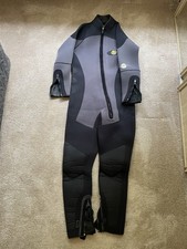 Poseidon men visionary for sale  ROWLANDS GILL