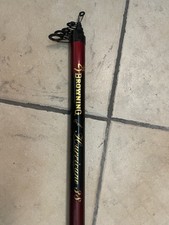 Browning pesca usato  Salerno