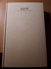 Denis diderot jaquis gebraucht kaufen  Leipzig
