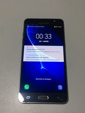 Samsung galaxy pièces d'occasion  Boulogne-sur-Mer