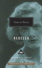 Rebecca maurier daphne for sale  Boston