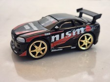 Hot wheels hot for sale  Egg Harbor Township