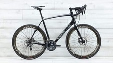 Specialized roubaix sl4 for sale  Boca Raton