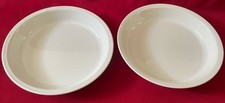 Vintage set corning for sale  Franklin