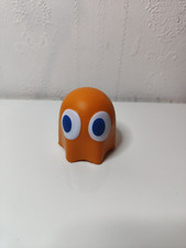 Pac man blinky for sale  EGHAM