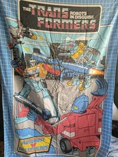 transformers duvet cover for sale transformers duvet cover for sale WINCHESTER
