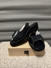 Echt worishofer fußbett for sale  CALDICOT