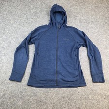 Rab nexus men for sale  FALKIRK