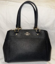Coach leather hand for sale  Buffalo