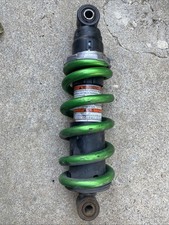 Ammortizzatore posteriore kawa usato Ammortizzatore posteriore kawa usato  Vaiano Cremasco