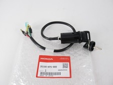Genuine oem honda for sale  Minneapolis