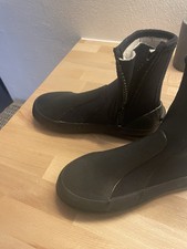 Neopren fußlinge gerätefloss gebraucht kaufen  Eitorf