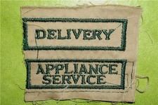 Vintage appliance service for sale  Olmsted Falls