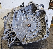 Cambio automatico per usato  Frattaminore