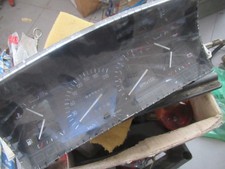 Nissan primera p11 usato Nissan primera p11 usato  Canale