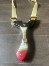 Romany traditional gypsy for sale  BURGESS HILL