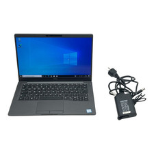 Dell latitude 7400 gebraucht kaufen  Bönningstedt