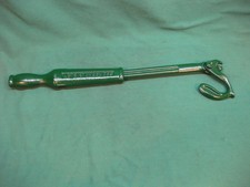 Greenlee .515 expandable for sale  Newbury