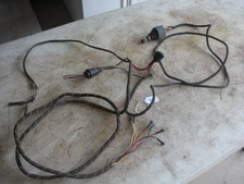 Western uni mount for sale  Union