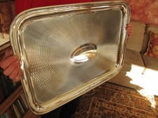 Silver plate. elkington for sale  BATH