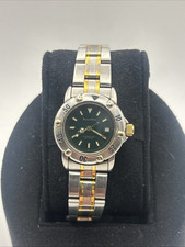 Roven dino sports for sale  Saint Johns