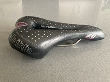 Selle italia diva for sale  SOUTHAM
