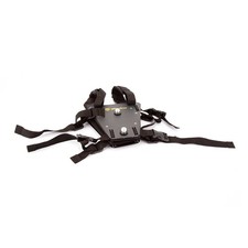 Glide gear snc for sale  Chattanooga