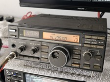 Icom 726s limited for sale Icom 726s limited for sale  DERBY