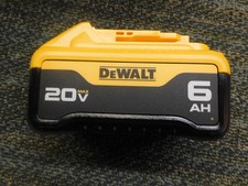 Genuine 2024 dewalt for sale  Kingsville