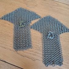 Pair british army for sale  PUDSEY